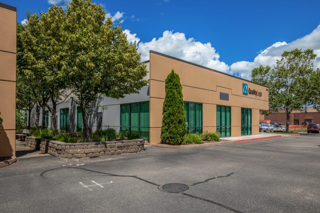 5bf2af876f6993a23443309585f04cb01a10d666