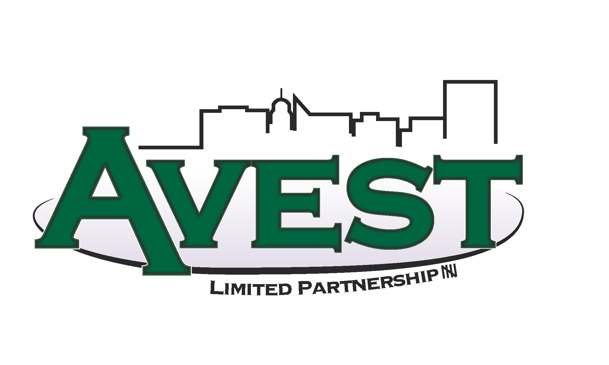 ac4e9fc6d65d863146c589e26c04082aee72650f