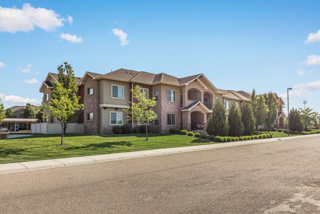 f0a78d3b806a3f3e31b5d91ce6d125f41e9b23f6